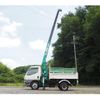 mitsubishi-fuso canter 2000 GOO_NET_EXCHANGE_0403477A30250625W002 image 28