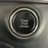 mazda mazda3 2023 CFJ1556027 image 12