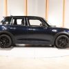 mini mini-others 2020 -BMW--BMW Mini XT20M--02L37408---BMW--BMW Mini XT20M--02L37408- image 30