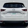 mazda cx-5 2017 -MAZDA--CX-5 DBA-KF5P--KF5P-100874---MAZDA--CX-5 DBA-KF5P--KF5P-100874- image 24