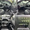 lexus rx 2020 quick_quick_3BA-AGL25W_AGL25-0010090 image 6