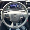 toyota crown 2023 CFJ1802795 image 11