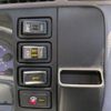 mitsubishi-fuso canter-guts 2006 CFJ1726514 image 20
