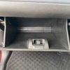 suzuki solio 2023 -SUZUKI 【名古屋 508ﾃ 412】--Solio 5AA-MA37S--MA37S-155612---SUZUKI 【名古屋 508ﾃ 412】--Solio 5AA-MA37S--MA37S-155612- image 21