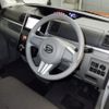 daihatsu tanto 2016 -DAIHATSU--Tanto LA600S-0442137---DAIHATSU--Tanto LA600S-0442137- image 4