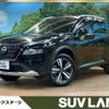 nissan x-trail 2022 -NISSAN--X-Trail 6AA-SNT33--SNT33-008749---NISSAN--X-Trail 6AA-SNT33--SNT33-008749- image 1