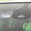 nissan serena 2018 -NISSAN--Serena DAA-GFC27--GFC27-144818---NISSAN--Serena DAA-GFC27--GFC27-144818- image 7