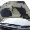 honda fit 2010 -HONDA 【伊豆 531ﾔ 16】--Fit DBA-GE8--GE8-1501853---HONDA 【伊豆 531ﾔ 16】--Fit DBA-GE8--GE8-1501853- image 12