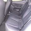 toyota yaris 2021 -TOYOTA--Yaris KSP210-0054775---TOYOTA--Yaris KSP210-0054775- image 8