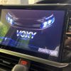 toyota voxy 2017 -TOYOTA--Voxy DBA-ZRR80W--ZRR80-0347679---TOYOTA--Voxy DBA-ZRR80W--ZRR80-0347679- image 3