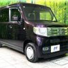 honda n-van 2018 -HONDA--N VAN HBD-JJ1--JJ1-2000313---HONDA--N VAN HBD-JJ1--JJ1-2000313- image 17