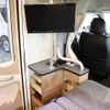 toyota hiace-van 2017 CFJ1722467 image 19