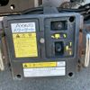 isuzu forward 2017 CFJ1502396 image 32