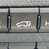 lexus rx 2017 CFJ1797854 image 18