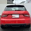 audi s1-sportback 2015 CFJ1810635 image 18