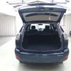 toyota harrier 2004 CFJ1824839 image 13