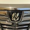 toyota alphard 2016 -TOYOTA--Alphard AGH30W--AGH30-0079559---TOYOTA--Alphard AGH30W--AGH30-0079559- image 44