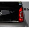 volkswagen up 2013 CFJ1867533 image 15