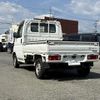 honda acty-truck 2005 quick_quick_GBD-HA6_HA6-1508703 image 10