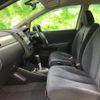 nissan tiida 2011 quick_quick_DBA-C11_C11-410754 image 6