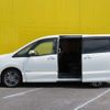 nissan serena 2014 -NISSAN 【静岡 331】--Serena DAA-HC26--HC26-105015---NISSAN 【静岡 331】--Serena DAA-HC26--HC26-105015- image 18