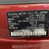 nissan caravan-van 2019 -NISSAN--Caravan Van LDF-VW2E26--VW2E26-114186---NISSAN--Caravan Van LDF-VW2E26--VW2E26-114186- image 21