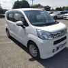 daihatsu move 2020 quick_quick_DBA-LA150S_LA150S-2057162 image 2