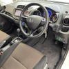 honda fit-shuttle 2013 -HONDA--Fit Shuttle DAA-GP2--GP2-3121722---HONDA--Fit Shuttle DAA-GP2--GP2-3121722- image 22