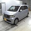 honda n-wgn 2014 -HONDA 【三重 582さ4921】--N WGN JH1-1000446---HONDA 【三重 582さ4921】--N WGN JH1-1000446- image 5