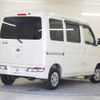 toyota pixis-van 2020 quick_quick_EBD-S321M_S321M-0033991 image 2