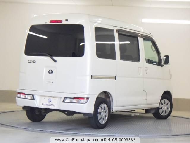 toyota pixis-van 2020 quick_quick_EBD-S321M_S321M-0033991 image 2