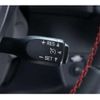 subaru brz 2020 -SUBARU 【浜松 302ﾁ8758】--BRZ ZC6--ZC6-041725---SUBARU 【浜松 302ﾁ8758】--BRZ ZC6--ZC6-041725- image 14