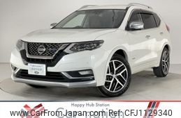 nissan x-trail 2020 quick_quick_HT32_HT32-160436