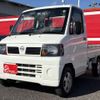 nissan clipper-truck 2010 quick_quick_U72T_0503034 image 13