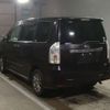 toyota voxy 2012 -TOYOTA--Voxy DBA-ZRR75W--ZRR75-0102541---TOYOTA--Voxy DBA-ZRR75W--ZRR75-0102541- image 5