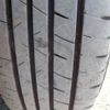 toyota voxy 2012 646828-N2025060178F-10 image 7
