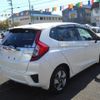 honda fit 2013 -HONDA--Fit GP5--3011233---HONDA--Fit GP5--3011233- image 2