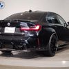 bmw m3 2022 CFJ1356728 image 2