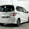 honda freed 2014 -HONDA--Freed DAA-GP3--GP3-1207367---HONDA--Freed DAA-GP3--GP3-1207367- image 19