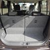 suzuki wagon-r 2016 CFJ1749704 image 11