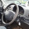 honda acty-van 2008 -HONDA 【浜松 483ｾ1188】--Acty Van GBD-HH5--HH5-1714055---HONDA 【浜松 483ｾ1188】--Acty Van GBD-HH5--HH5-1714055- image 12
