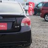 subaru impreza 2013 l11049 image 18