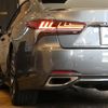 lexus ls 2019 quick_quick_VXFA50_VXFA50-6004612 image 7