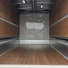 mitsubishi-fuso canter 2023 -MITSUBISHI--Canter 2RG-FEB50--FEB50-***115---MITSUBISHI--Canter 2RG-FEB50--FEB50-***115- image 10