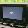 toyota corolla-sport 2023 quick_quick_ZWE219H_ZWE219-4005864 image 3