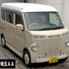 nissan clipper-van 2022 CFJ1849235 image 1