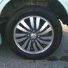 mitsubishi delica-d2 2011 quick_quick_DBA-MB15S_MB15S-102305 image 17