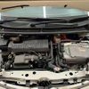 toyota sienta 2019 quick_quick_6AA-NHP170G_NHP170-7161398 image 18