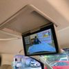 toyota alphard 2020 -TOYOTA--Alphard 6AA-AYH30W--AYH30-0102682---TOYOTA--Alphard 6AA-AYH30W--AYH30-0102682- image 12