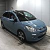 citroen c3 2017 -CITROEN--Citroen C3 A5HM01-VF7SCHMZ6GW643337---CITROEN--Citroen C3 A5HM01-VF7SCHMZ6GW643337- image 1